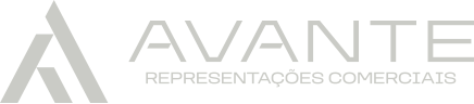 Avante Representações
