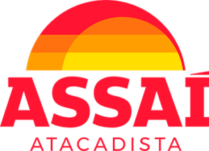assai