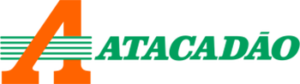 atacadao