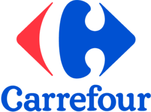 carrefour