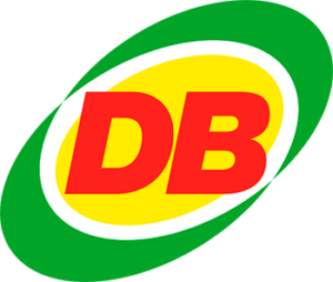 db